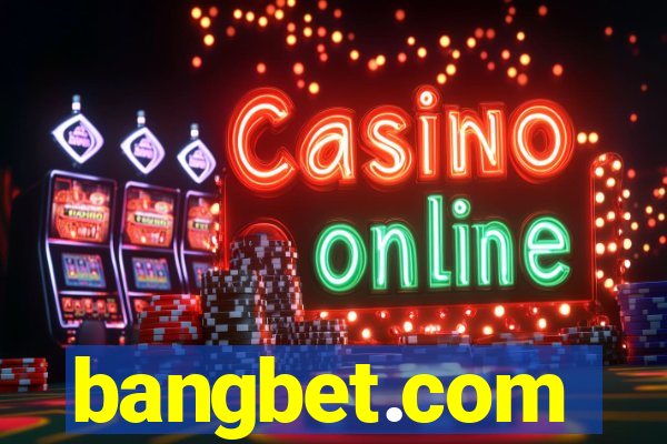 bangbet.com