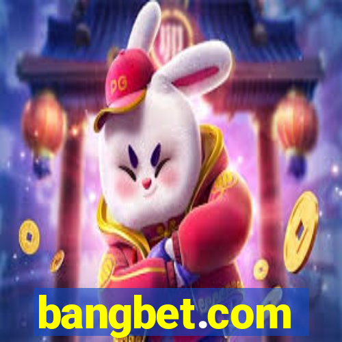 bangbet.com