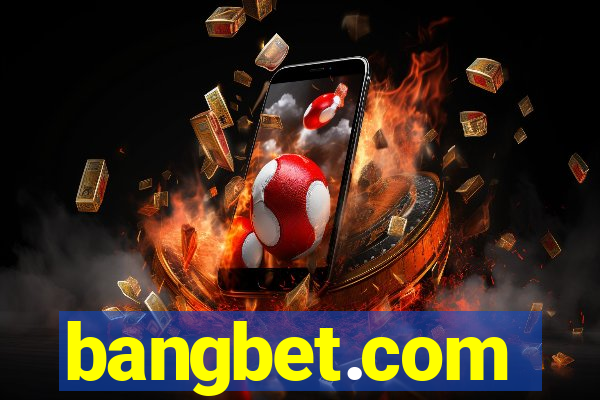 bangbet.com