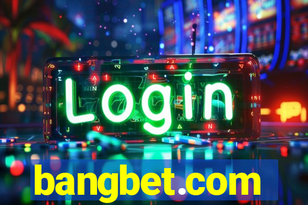 bangbet.com