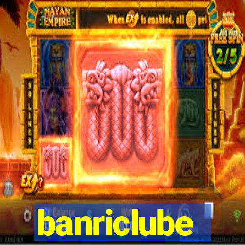 banriclube