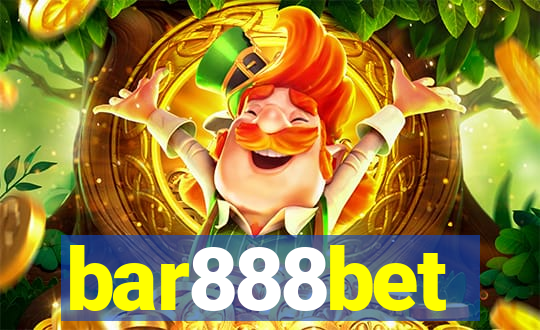 bar888bet