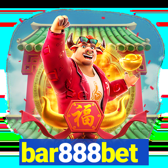 bar888bet