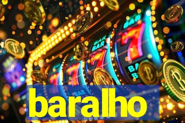 baralho-pg.com