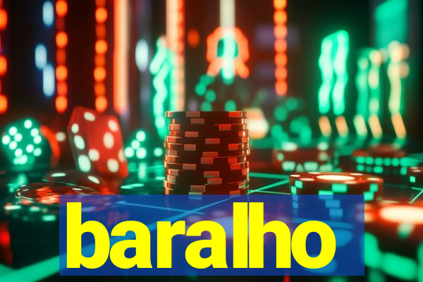 baralho-pg.com