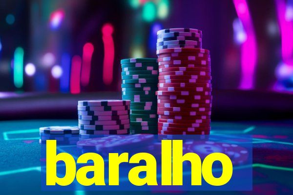 baralho-pg.com