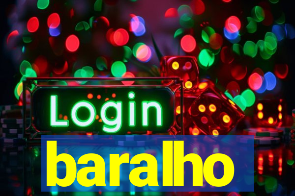 baralho-pg.com