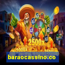 baraocassino.com