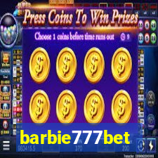 barbie777bet