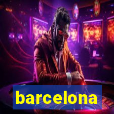 barcelona-pg.com