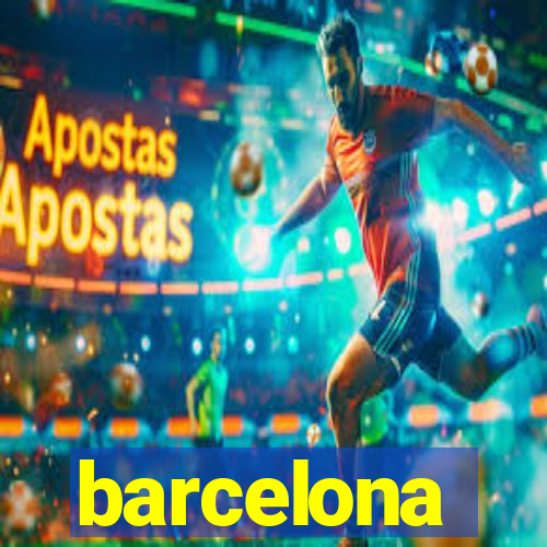 barcelona-pg.com