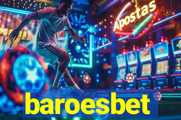 baroesbet