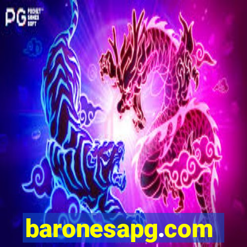 baronesapg.com