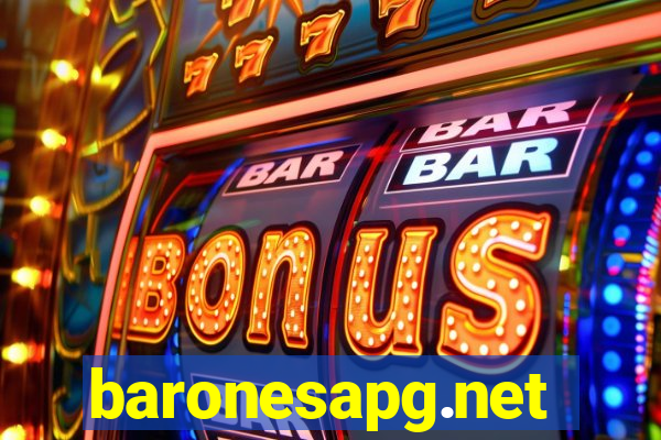 baronesapg.net