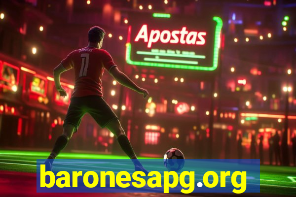 baronesapg.org