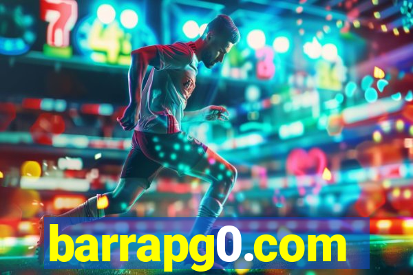 barrapg0.com