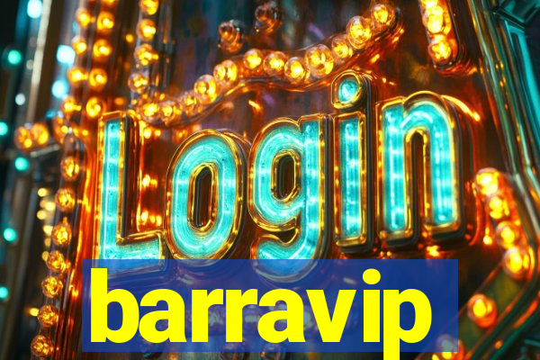 barravip