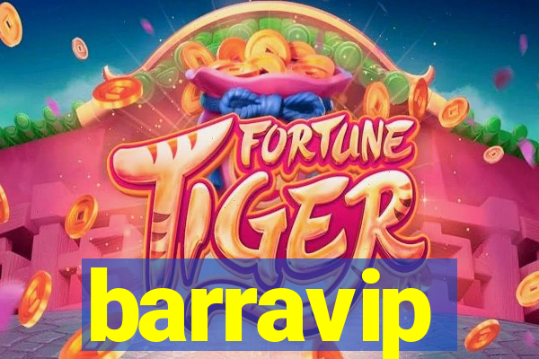 barravip