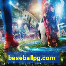 baseballpg.com