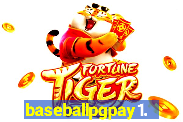 baseballpgpay1.com