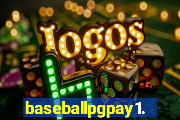 baseballpgpay1.com