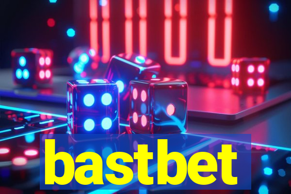 bastbet