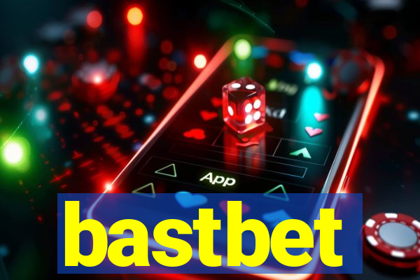 bastbet