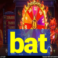 bat-bet