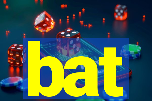 bat-bet