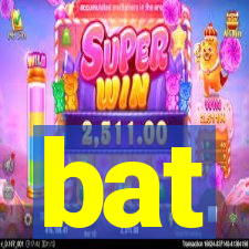 bat-bet