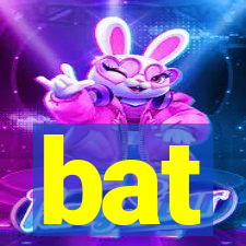 bat-bet