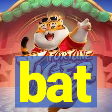 bat-bet