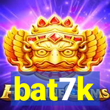 bat7k