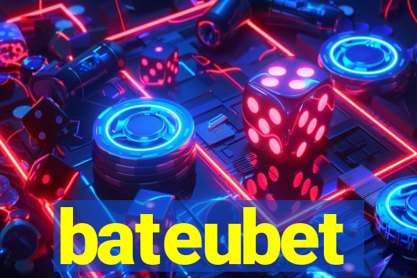 bateubet