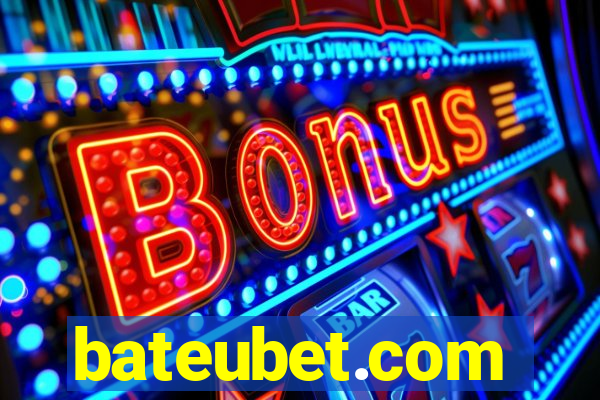 bateubet.com