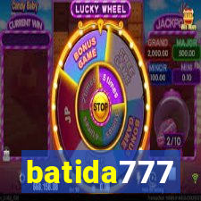 batida777