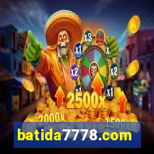 batida7778.com