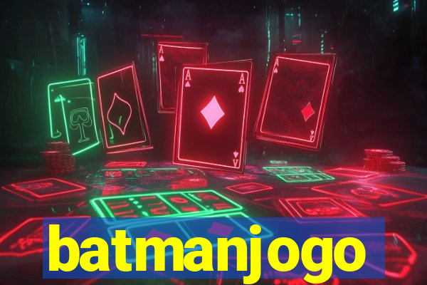 batmanjogo