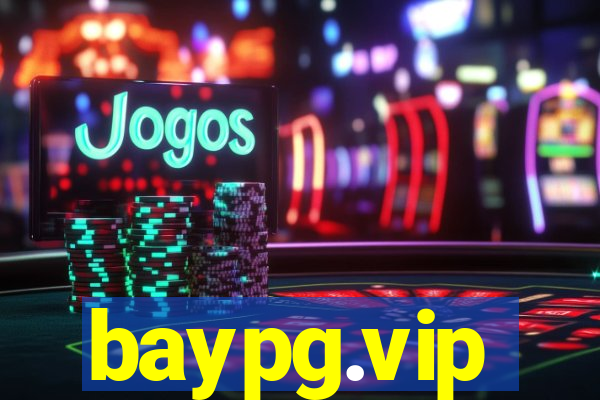 baypg.vip