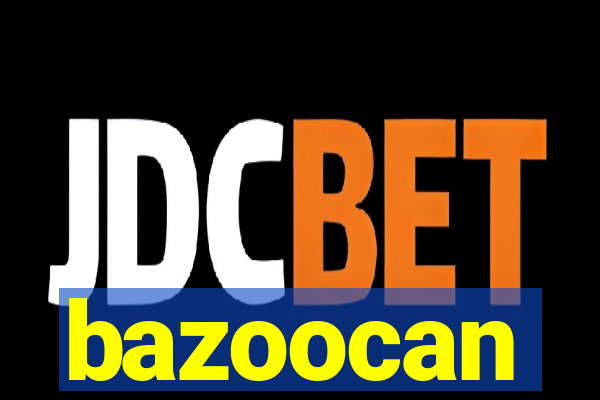 bazoocan