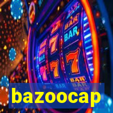 bazoocap