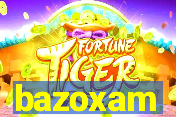 bazoxam