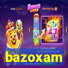 bazoxam