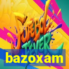 bazoxam