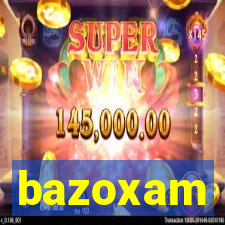 bazoxam