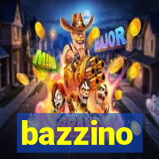 bazzino