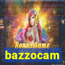 bazzocam