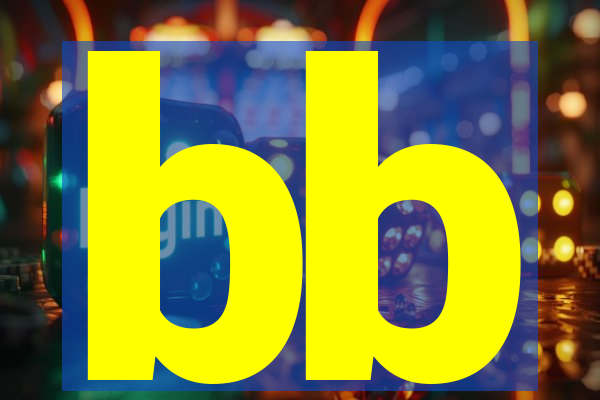 bb-bet.com