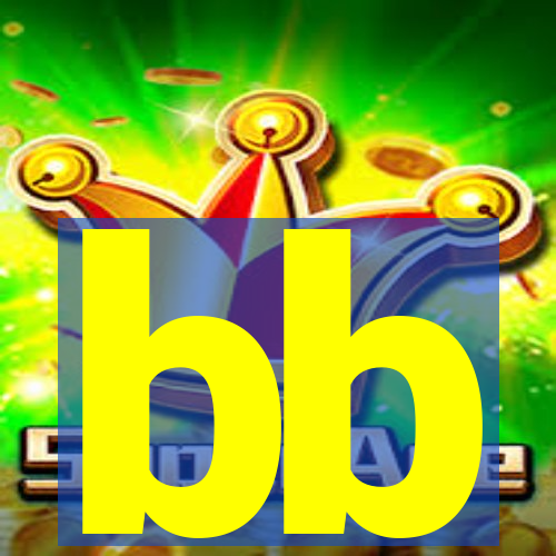 bb-bet.com