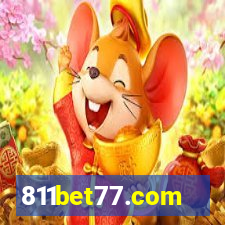 811bet77.com